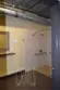 301 Mission Avenue #409 thumbnail 37