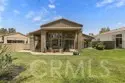 38027 Cherrywood Drive thumbnail 39