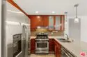 4702 Fulton Avenue #202 thumbnail 10