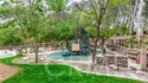 24564 Copper Cliff Court Court #35 thumbnail 39
