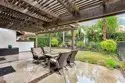 6164 E Morningview Drive thumbnail 39