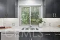 14271 Dickens Street #201 thumbnail 11