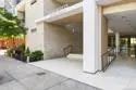 425 W Beech Street #336 thumbnail 30