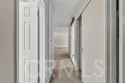 8633 Portola Court #18F thumbnail 16