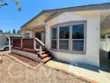 38524 Calle De La Siesta thumbnail 2
