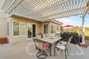 24591 Pantera Court thumbnail 49