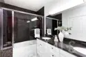3750 Santa Rosalia Drive #207 thumbnail 5