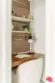 1845 Corinth Avenue #107 thumbnail 35