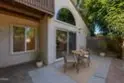 22330 Victory Boulevard #604 thumbnail 14