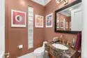464 Prospect #609 thumbnail 23