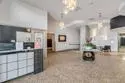 1080 Park Boulevard #413 thumbnail 15