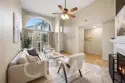5455 Sylmar #1402 thumbnail 3