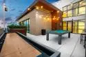355 N Cleveland Street #211 thumbnail 20
