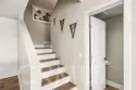 33868 Copper Lantern #3 thumbnail 17