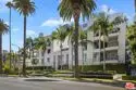 447 N Doheny Drive #305 thumbnail 13