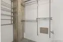 1025 Island Avenue #704 thumbnail 30