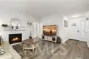 10401 Garden Grove Boulevard #21 thumbnail 2