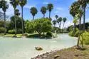 5845 Friars Road #1110 thumbnail 22