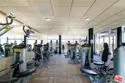 3810 Wilshire Boulevard #1911 thumbnail 25
