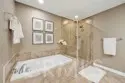 1726 S Bentley Avenue #403 thumbnail 11