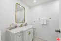 7135 Hollywood Boulevard #206 thumbnail 17