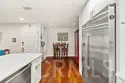 3860 Amberly Drive #F thumbnail 12