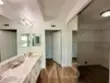 28723 La Siena thumbnail 19