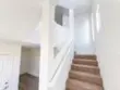 4968 Ocean View Boulevard thumbnail 13