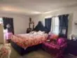 475 N Midway Drive #236 thumbnail 6