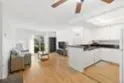 5978 Rancho Mission Road #274 thumbnail 4