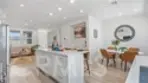 633 S Lyon Street thumbnail 11