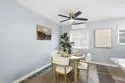 4950 Coronado #2 thumbnail 4