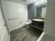 1080 Park Boulevard #1209 thumbnail 17