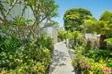 4040 Grand View Boulevard #60 thumbnail 25