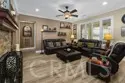 8738 Cuyamaca thumbnail 5