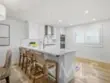 4834 Mcconnell Avenue thumbnail 39