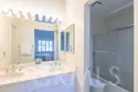 145 Valley View Terrace thumbnail 27