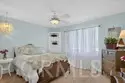 8512 Belmont #31 thumbnail 4