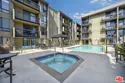 7320 Hawthorn Avenue #319 thumbnail 9