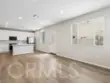 40118 Campos Elegantes thumbnail 18