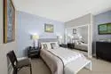 700 W Harbor #1205 thumbnail 40