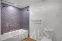 267 S San Pedro #217 thumbnail 23