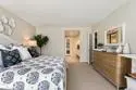 3940 Gresham Street #152 thumbnail 9