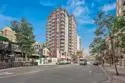 427 9th Avenue #809 thumbnail 25