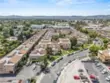 7320 Lennox Avenue #D8 thumbnail 45