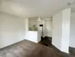 3950 Cleveland #208 thumbnail 5