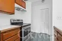 1507 S Raitt thumbnail 19
