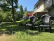 586 N Orange Grove thumbnail 4