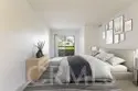 460 Oak Street #203 thumbnail 18