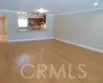 1828 Glendon Avenue PH1 thumbnail 17